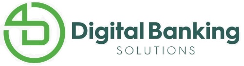 Digital Banking Solutions